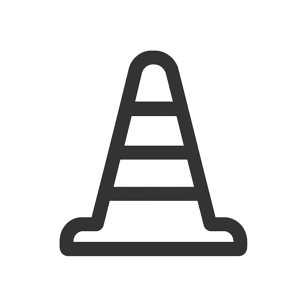 TCTMI Site